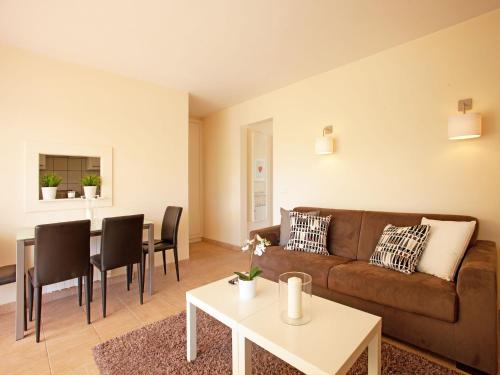 Holiday Home Marbella near Sand Beach
