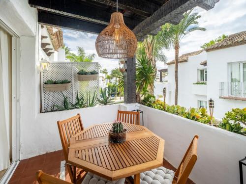 Seaside Stay with Pool