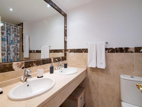 Apartment in Elviria near Marbella Beach