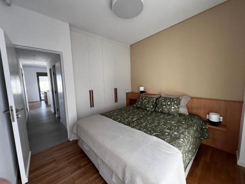 Stunning View Zeas Marina - 2 bedrooms