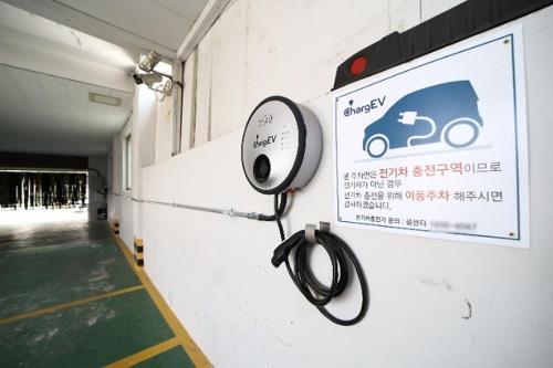 Gallery image of Daegu Northern Bus Terminal Ten in Daegu