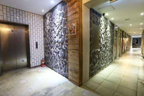 Gallery image of Daegu Duryu Ilwol in Daegu
