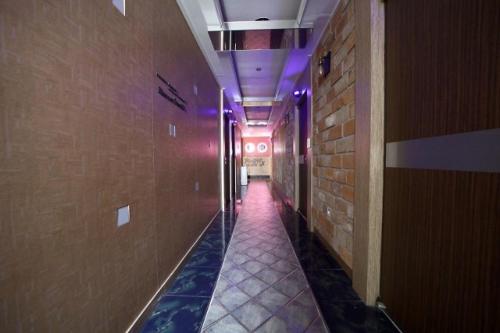 Gallery image of Daegu Duryu Pearl in Daegu