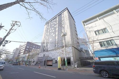 Φωτογραφία από το άλμπουμ του Ulsan Jung-Gu Time σε Ulsan