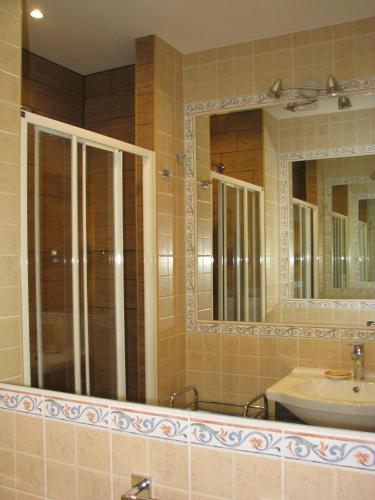 Appartamento in rue Halevy photo 27