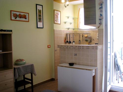 Appartamento in rue Halevy photo 70