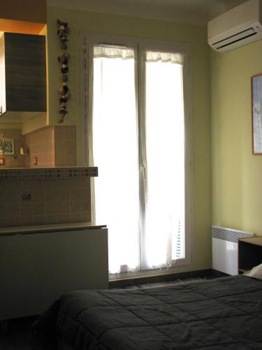 Appartamento in rue Halevy photo 66