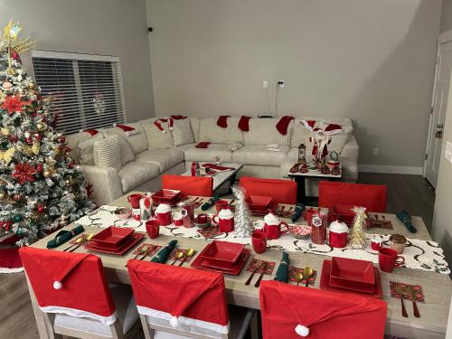 Fotografie z fotogalerie ubytování Room in Eagle Mountain v destinaci Eagle Mountain