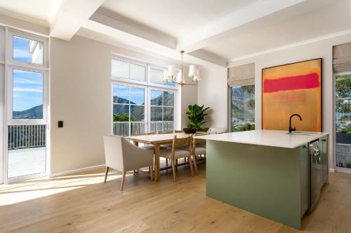 Φωτογραφία από το άλμπουμ του Bay Haven Collection, Hout Bay σε Hout Bay