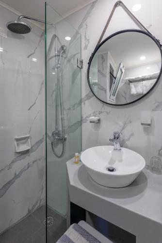 El Greco Hotel photo 3