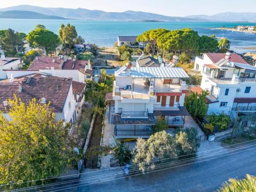 Φυσικό τοπίο κοντά σε αυτή η βίλα