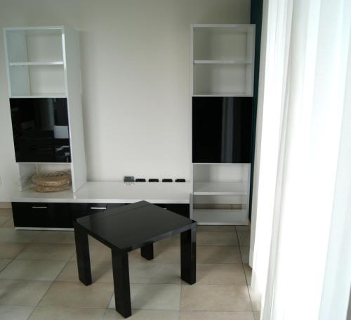 Guest House Residence Malpensa – Photos 3