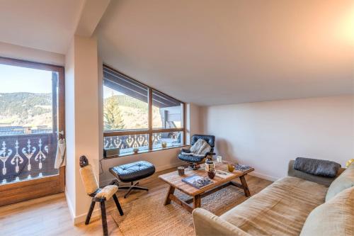 Appartement Flocon d'Or - Welkeys