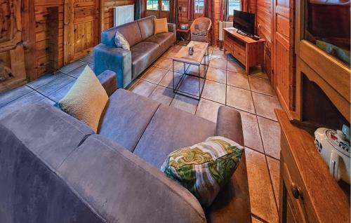 Gallery image of Cozy Home In Neede With Sauna in Neede