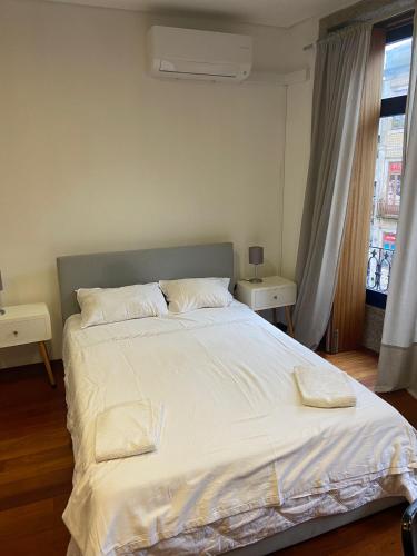 Sao Bento Studio