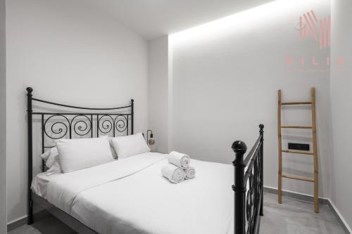 Abierto, Nilie Hospitality MGMT