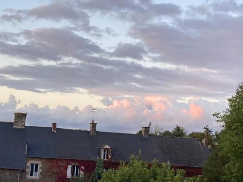Photo de la galerie de l'établissement APPEL A LA BEAUTE, à La Vicomté-sur-Rance