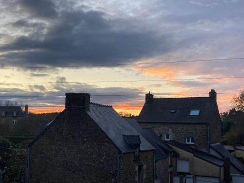 Photo de la galerie de l'établissement APPEL A LA BEAUTE, à La Vicomté-sur-Rance