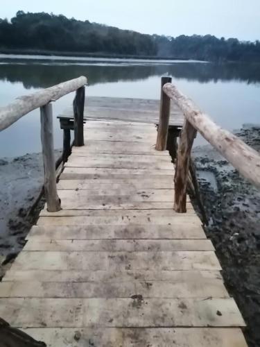 Photo de la galerie de l'établissement APPEL A LA BEAUTE, à La Vicomté-sur-Rance