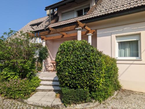 Foto Cozy house close to Ljubljana center 6