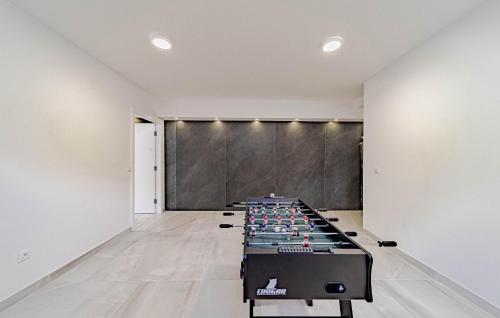 Beautiful Home In Orebic