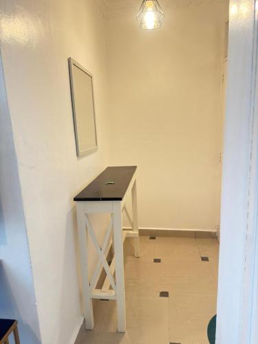 Galería fotográfica de ELLA STUDIO 68 en Mombasa