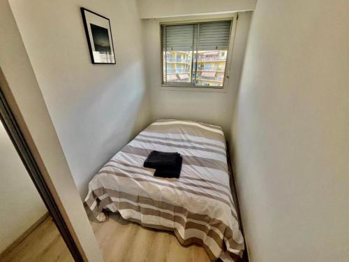 Photo de la galerie de l'établissement Appartement proche mer, à Menton