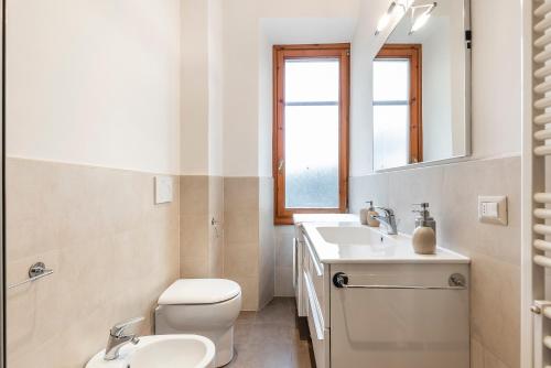 Mosse House By San Firenze Collection