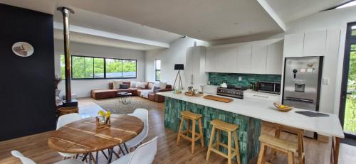 Gallery image of Finca Blanca in Swellendam