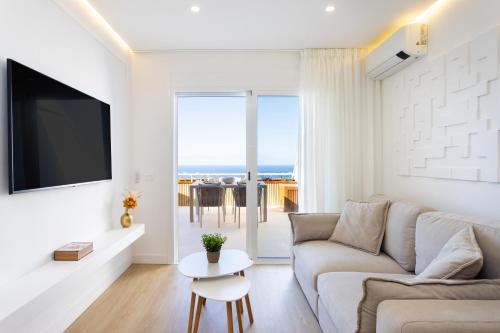 Home2Book Costa Adeje Escape & Pool, Only Adults