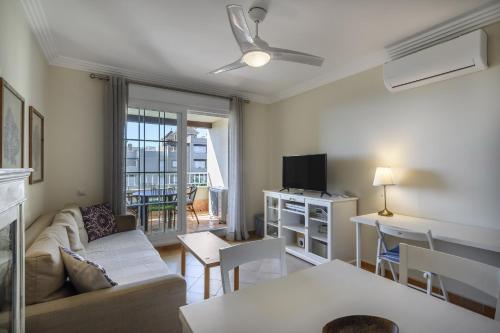 Las Arenas by Ĥ - Playa de los Haraganes HLHA61P58