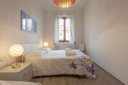 San Remigio 4 Bedrooms Apartment
