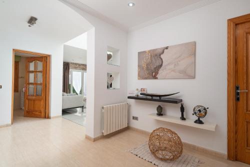 Fotografie z fotogalerie ubytování Es Closet v destinaci Selva