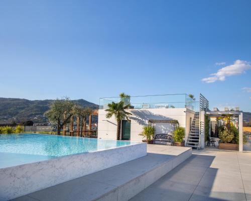 Foto Valentina Residence by GuimaGold 2