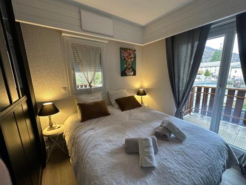 Loft HATISAS photo 2