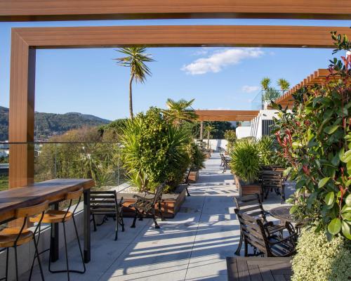 Foto Valentina Residence by GuimaGold 3