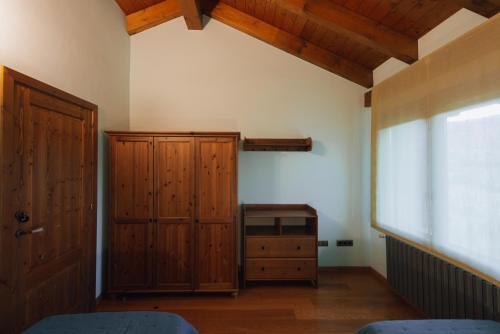Fotografie z fotogalerie ubytování Casa Duc v destinaci Montardit