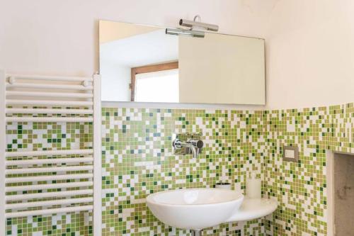 Santo Spirito 2 Bedroom