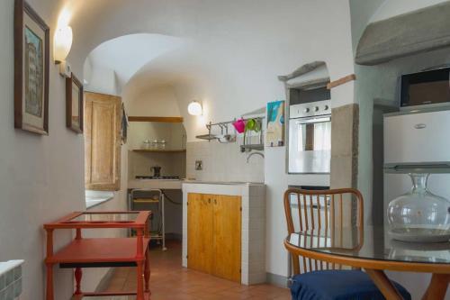 Santo Spirito 2 Bedroom