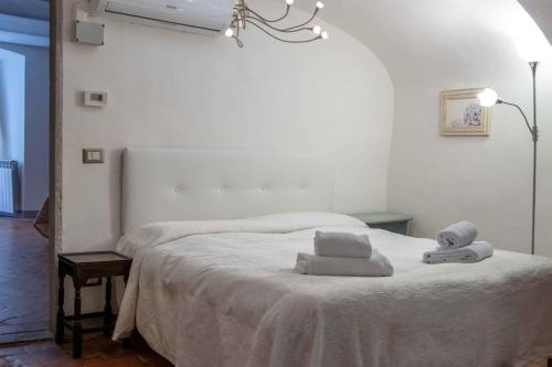 Santo Spirito 2 Bedroom