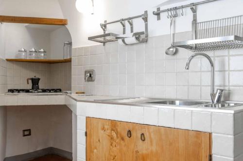 Santo Spirito 2 Bedroom