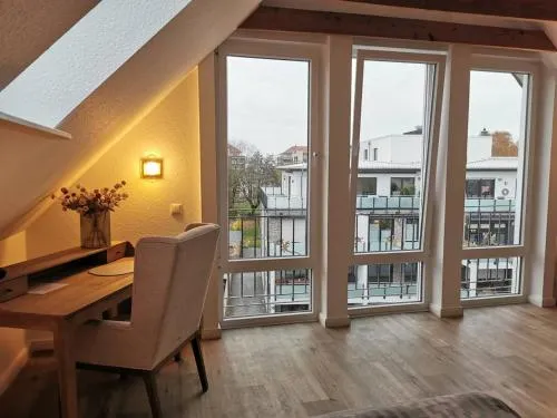 Hotel Deichvoigt photo 17