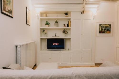 Foto Love Home Veronetta 1