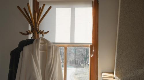 Fotografie z fotogalerie ubytování Kuća za odmor Belle Amie v Krapině