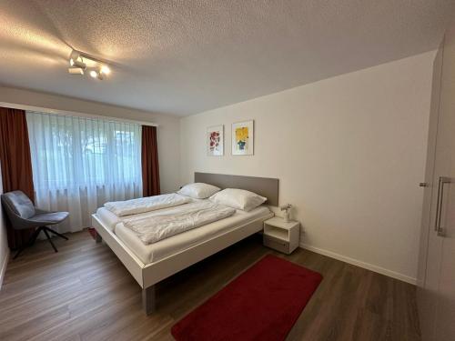 Valere C 211