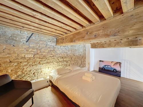 My home, Belfort 2 bis