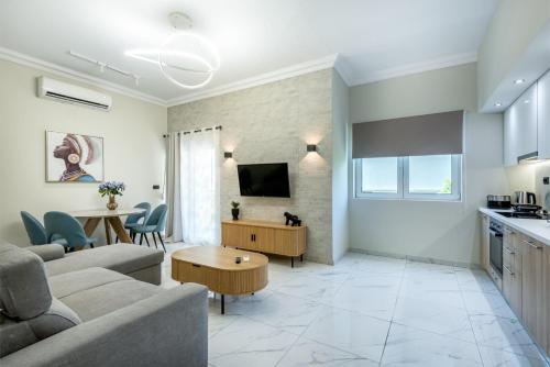 Hypnos Luxury Lodgings