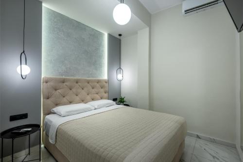 Hypnos Luxury Lodgings