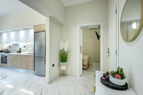 Hypnos Luxury Lodgings