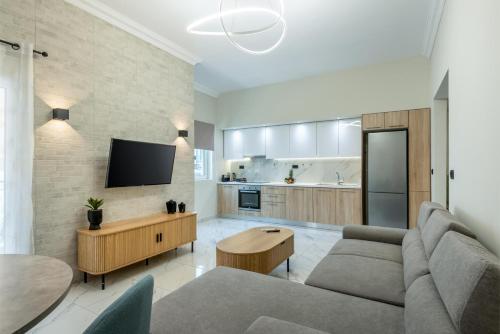 Hypnos Luxury Lodgings